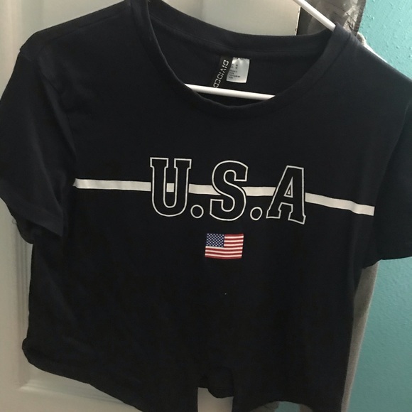 boss authentic crew sweatshirt